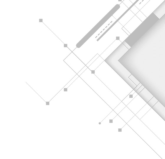 五通軟件-專(zhuān)注企業(yè)管理數(shù)智化十余年！湖北隨州管家婆軟件核心代理商，湖北隨州管家婆軟件5S體驗(yàn)中心。正品低價(jià)、專(zhuān)業(yè)團(tuán)隊(duì)、技術(shù)認(rèn)證、品質(zhì)保障、配送及時(shí)、輕松購(gòu)物！隨州五通網(wǎng)絡(luò)科技有限公司-湖北企信通科技有限公司